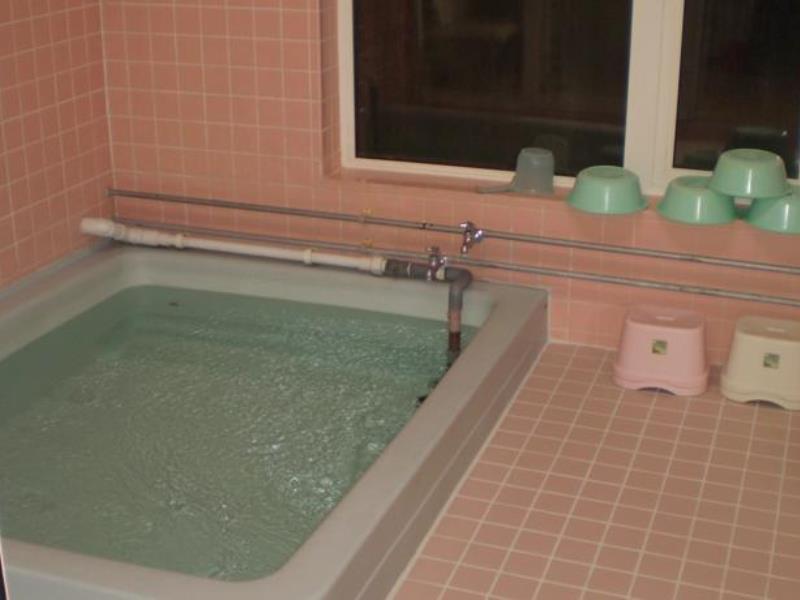 Hotel Kitanoyado Mone NakaNakafurano Zewnętrze zdjęcie